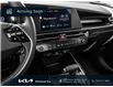 2025 Kia Niro LX (Stk: 25474) in Kitchener - Image 23 of 27