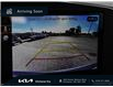 2025 Kia Niro LX (Stk: 25474) in Kitchener - Image 24 of 27