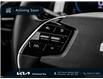 2025 Kia Niro LX (Stk: 25474) in Kitchener - Image 25 of 27