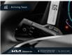 2025 Kia Niro LX (Stk: 25474) in Kitchener - Image 26 of 27