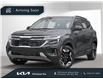 2025 Kia Seltos SX w/Brown Interior (Stk: 25470) in Kitchener - Image 1 of 21