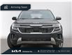 2025 Kia Seltos SX w/Brown Interior (Stk: 25470) in Kitchener - Image 2 of 21