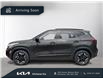 2025 Kia Seltos SX w/Brown Interior (Stk: 25470) in Kitchener - Image 3 of 21