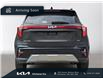 2025 Kia Seltos SX w/Brown Interior (Stk: 25470) in Kitchener - Image 5 of 21