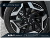 2025 Kia Seltos SX w/Brown Interior (Stk: 25470) in Kitchener - Image 6 of 21