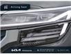 2025 Kia Seltos SX w/Brown Interior (Stk: 25470) in Kitchener - Image 7 of 21