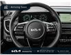 2025 Kia Seltos SX w/Brown Interior (Stk: 25470) in Kitchener - Image 10 of 21