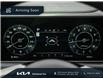 2025 Kia Seltos SX w/Brown Interior (Stk: 25470) in Kitchener - Image 11 of 21