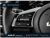 2025 Kia Seltos SX w/Brown Interior (Stk: 25470) in Kitchener - Image 12 of 21