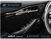 2025 Kia Seltos SX w/Brown Interior (Stk: 25470) in Kitchener - Image 13 of 21