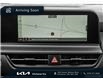2025 Kia Seltos SX w/Brown Interior (Stk: 25470) in Kitchener - Image 15 of 21
