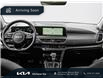 2025 Kia Seltos SX w/Brown Interior (Stk: 25470) in Kitchener - Image 18 of 21