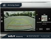 2025 Kia Seltos SX w/Brown Interior (Stk: 25470) in Kitchener - Image 19 of 21