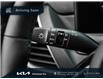 2025 Kia Seltos SX w/Brown Interior (Stk: 25470) in Kitchener - Image 20 of 21