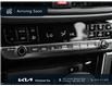 2025 Kia Seltos SX w/Brown Interior (Stk: 25470) in Kitchener - Image 21 of 21