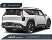 2026 Kia EV9 Land w/Premium Package (Stk: 26022) in Kitchener - Image 3 of 3