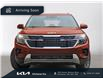 2025 Kia Seltos LX (Stk: 25494) in Kitchener - Image 2 of 25
