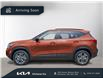 2025 Kia Seltos LX (Stk: 25494) in Kitchener - Image 3 of 25