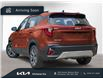 2025 Kia Seltos LX (Stk: 25494) in Kitchener - Image 4 of 25