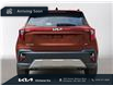2025 Kia Seltos LX (Stk: 25494) in Kitchener - Image 5 of 25
