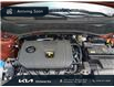 2025 Kia Seltos LX (Stk: 25494) in Kitchener - Image 6 of 25