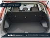 2025 Kia Seltos LX (Stk: 25494) in Kitchener - Image 7 of 25