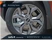 2025 Kia Seltos LX (Stk: 25494) in Kitchener - Image 8 of 25