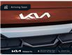 2025 Kia Seltos LX (Stk: 25494) in Kitchener - Image 9 of 25