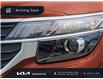 2025 Kia Seltos LX (Stk: 25494) in Kitchener - Image 10 of 25