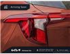 2025 Kia Seltos LX (Stk: 25494) in Kitchener - Image 11 of 25
