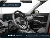 2025 Kia Seltos LX (Stk: 25494) in Kitchener - Image 12 of 25