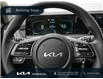 2025 Kia Seltos LX (Stk: 25494) in Kitchener - Image 13 of 25