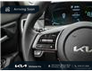 2025 Kia Seltos LX (Stk: 25494) in Kitchener - Image 15 of 25