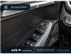2025 Kia Seltos LX (Stk: 25494) in Kitchener - Image 16 of 25