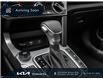 2025 Kia Seltos LX (Stk: 25494) in Kitchener - Image 17 of 25