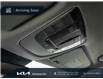 2025 Kia Seltos LX (Stk: 25494) in Kitchener - Image 19 of 25