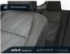 2025 Kia Seltos LX (Stk: 25494) in Kitchener - Image 20 of 25
