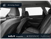 2025 Kia Seltos LX (Stk: 25494) in Kitchener - Image 21 of 25