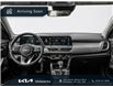 2025 Kia Seltos LX (Stk: 25494) in Kitchener - Image 22 of 25