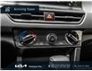 2025 Kia Seltos LX (Stk: 25494) in Kitchener - Image 23 of 25
