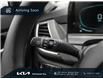 2025 Kia Seltos LX (Stk: 25494) in Kitchener - Image 24 of 25