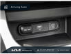 2025 Kia Seltos LX (Stk: 25494) in Kitchener - Image 25 of 25