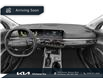 2026 Kia Sportage LX (Stk: 26006) in Kitchener - Image 3 of 3