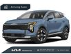 2026 Kia Sportage X-Line (Stk: 26007) in Kitchener - Image 1 of 3