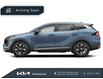 2026 Kia Sportage X-Line (Stk: 26007) in Kitchener - Image 2 of 3