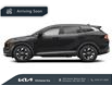 2026 Kia Sportage LX (Stk: 26016) in Kitchener - Image 2 of 3