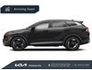 2026 Kia Sportage EX (Stk: 26011) in Kitchener - Image 2 of 3