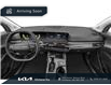 2026 Kia Sportage EX (Stk: 26011) in Kitchener - Image 3 of 3