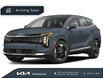 2026 Kia Sportage EX Premium w/Black Interior (Stk: 26012) in Kitchener - Image 1 of 2