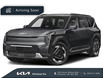 2026 Kia EV9 Land w/Premium Package (Stk: 26021) in Kitchener - Image 1 of 12